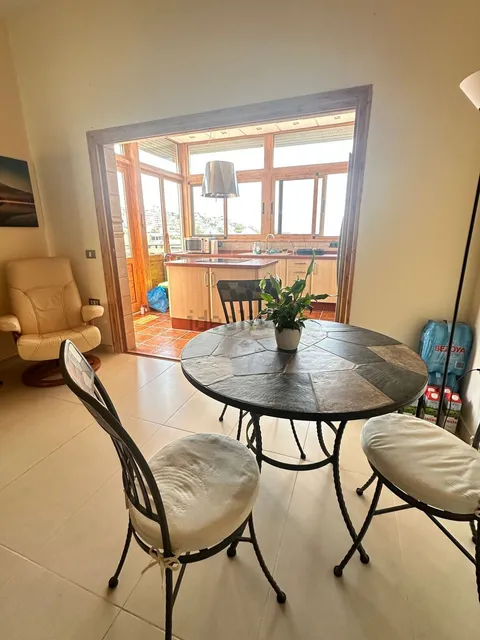 Habitació de lloguer, Adeje