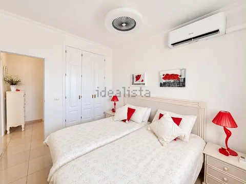 Pis de 167 m² a Adeje