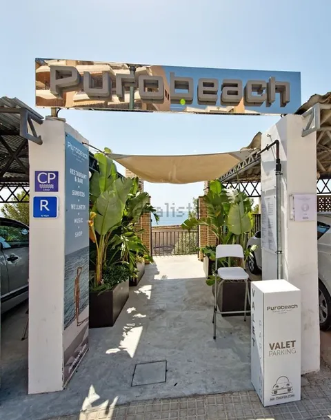 Pis de 81 m² a Calvià