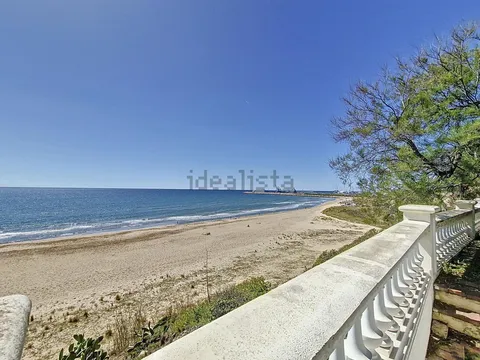 Casa de 306 m² a Vilanova i la Geltrú