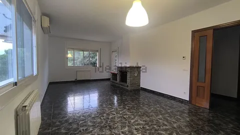 Haus 238 m² in Lliçà de Vall