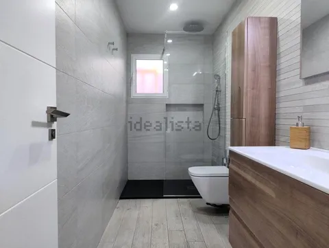 Pis de 112 m² a Elx