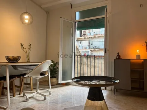 Appartement 50 m² à Barcelone