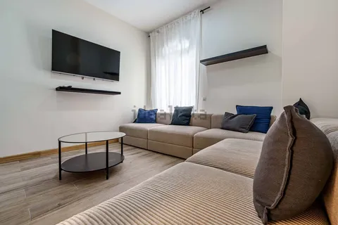 Zimmer zur Miete, Málaga