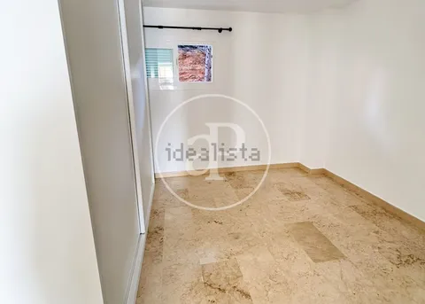 Pis de 70 m² a Calvià