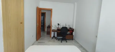 Haus 142 m² in Rincón de la Victoria
