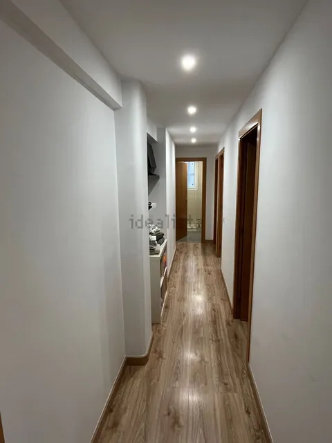 Zimmer zur Miete, Barcelona