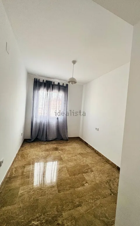 Pis de 100 m² a Picassent