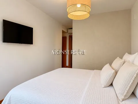 Pis de 120 m² a València