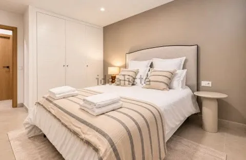 Casa 300 m² a Marbella