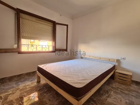 Zimmer zur Miete, Palma