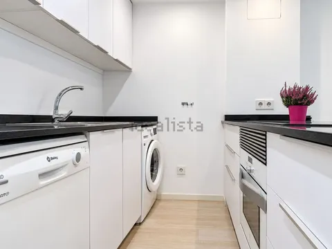 Piso de 80 m² en Calvià