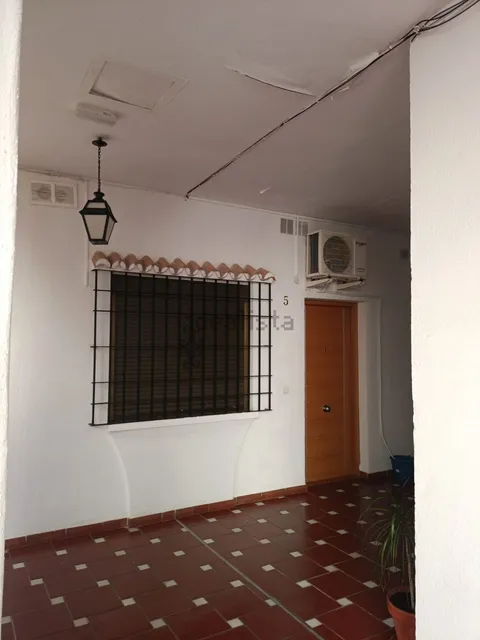 Appartamento 51 m² a Torremolinos
