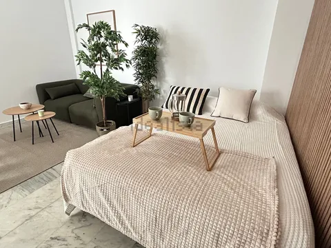 Appartamento 45 m² a Madrid