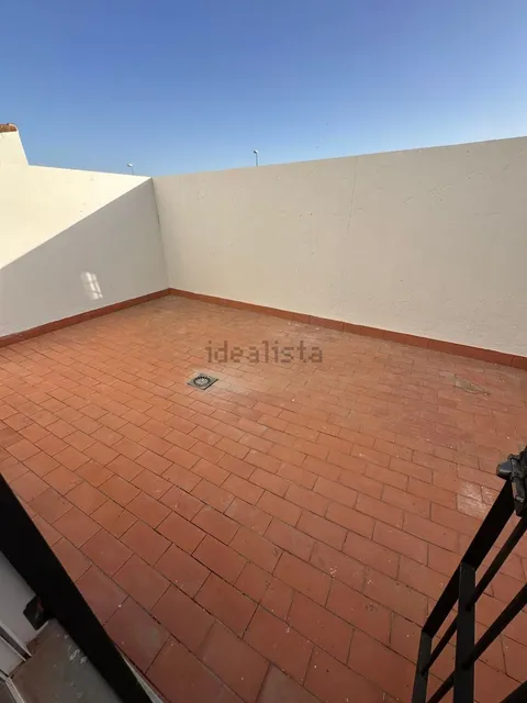Appartamento 70 m² a Carrión de los Céspedes (2/10)