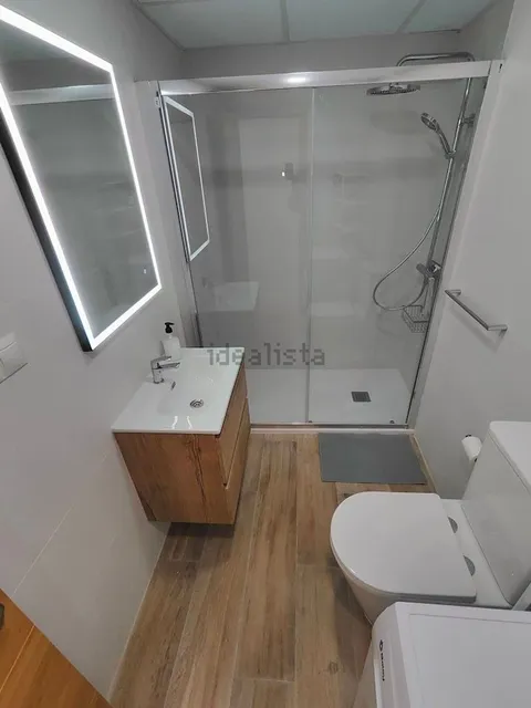 Appartamento 119 m² a Saragozza (3/22)