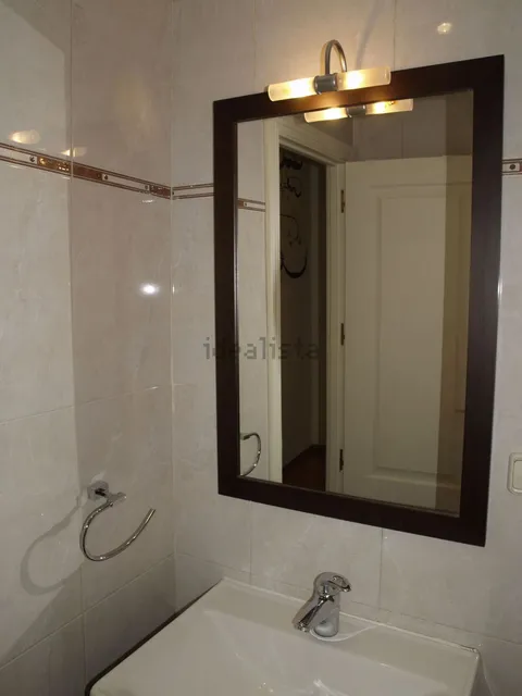 Wohnung 30 m² in Madrid