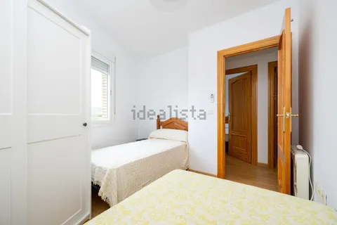 Casa de 130 m² a La Malahá