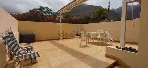 Appartamento 152 m² a San Cristóbal de La Laguna