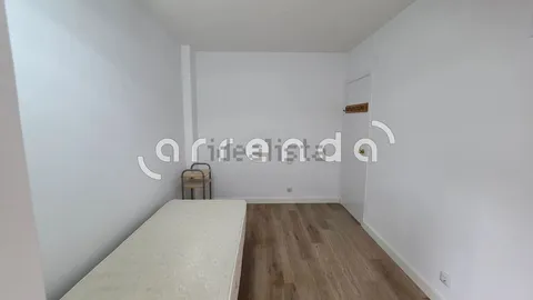Pis de 136 m² a Madrid