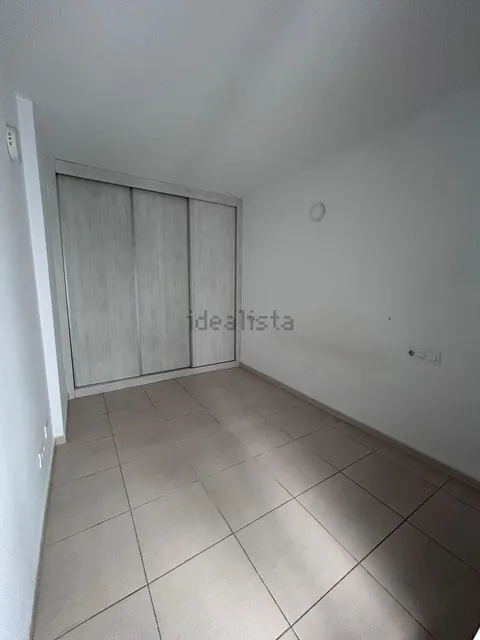Appartamento 76 m² a Las Palmas de Gran Canaria