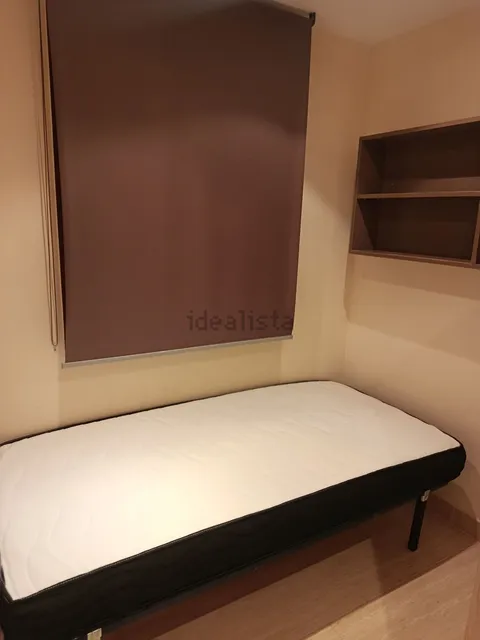 Casa 198 m² a Tortosa