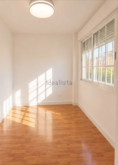 Appartamento 105 m² a Málaga