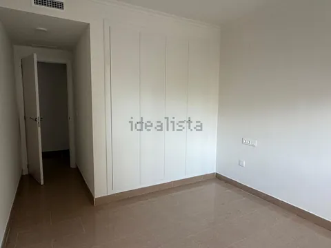 Wohnung 93 m² in Vilamarxant