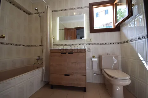 Haus 205 m² in Sóller