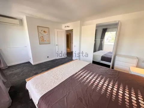 Pis de 358 m² a Marbella