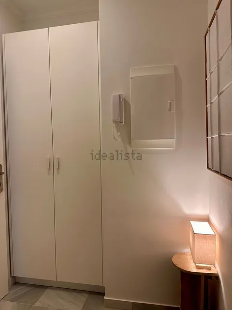 Pis de 75 m² a Sevilla