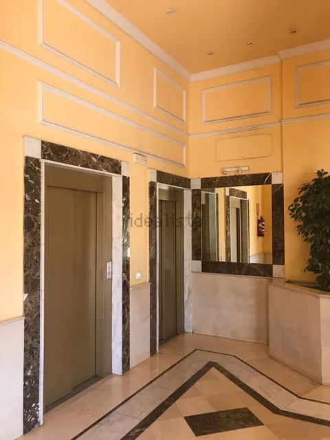 Квартира 45 м² в Мадриде