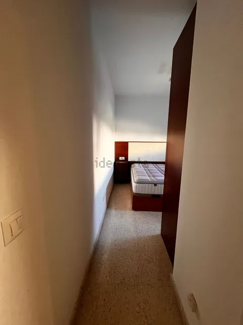 Appartamento 75 m² a Siviglia