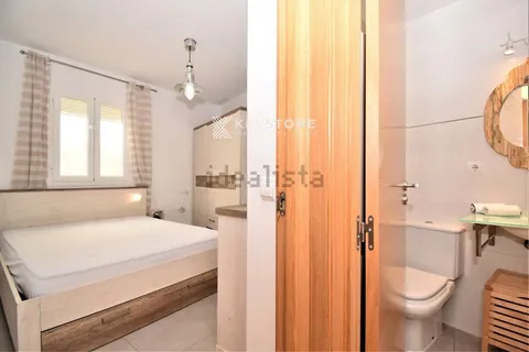 Appartement 90 m² à Palma