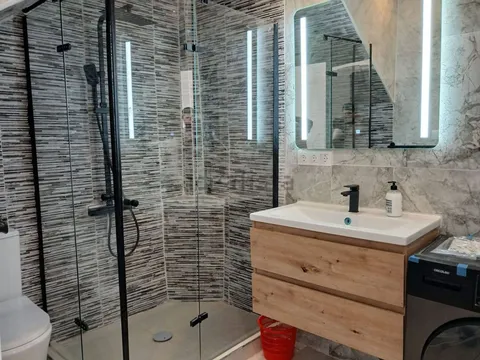 Haus 104 m² in Formentera del Segura