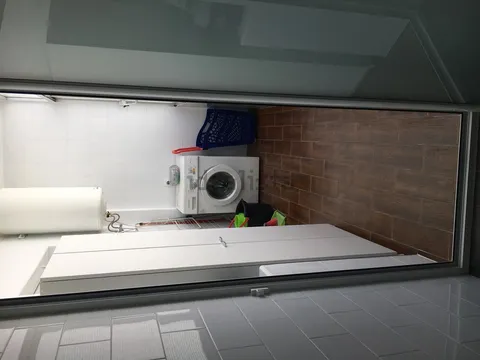 Zimmer zur Miete, Andújar