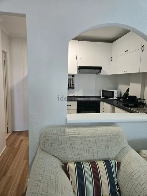 Pis de 80 m² a Santa Pola