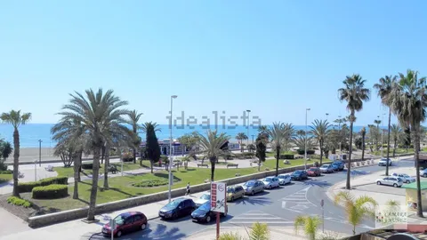 Pis de 100 m² a Vélez-Málaga