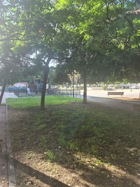 Pis de 110 m² a Màlaga