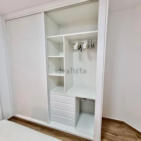 Pis de 75 m² a Alhaurín el Grande