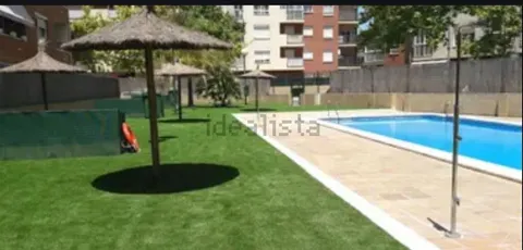 Pis de 100 m² a Paterna