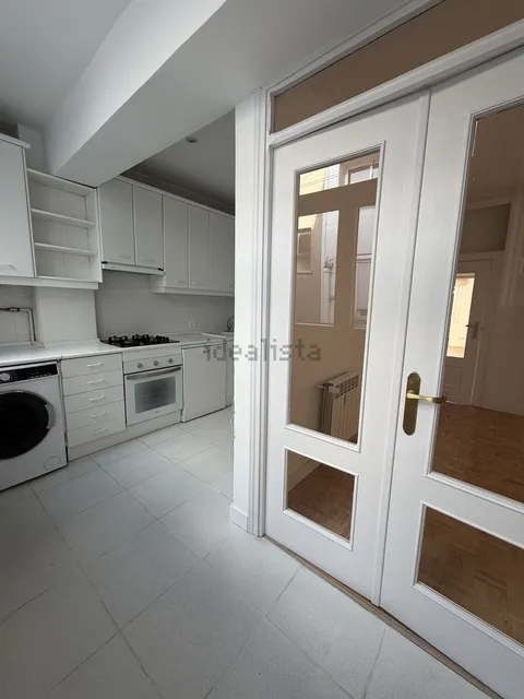 Appartamento 88 m² a Madrid