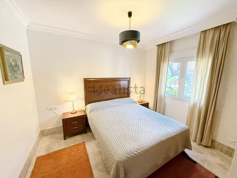 Casa de 200 m² a Marbella