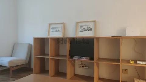 Appartement 52 m² à Madrid