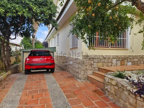 Casa 266 m² a Godella