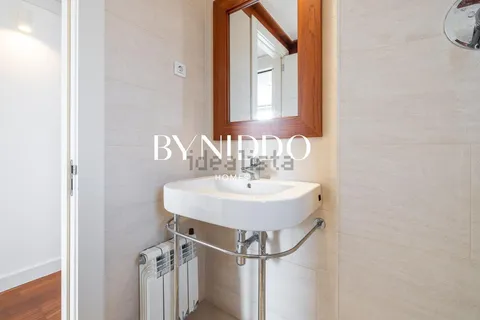 Casa de 290 m² en Sant Vicenç de Montalt