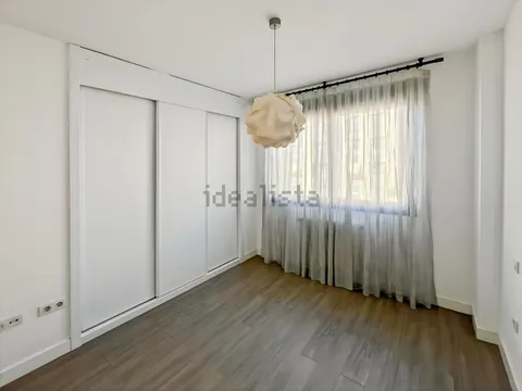 Appartement 77 m² à Madrid