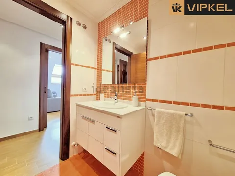 Appartamento 84 m² a Ferrol
