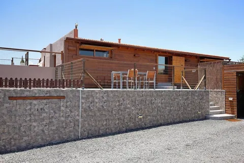 Casa de 150 m² en Tuineje (2/33)