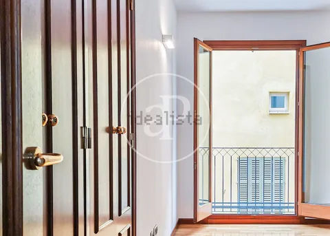 Appartamento 137 m² a Palma